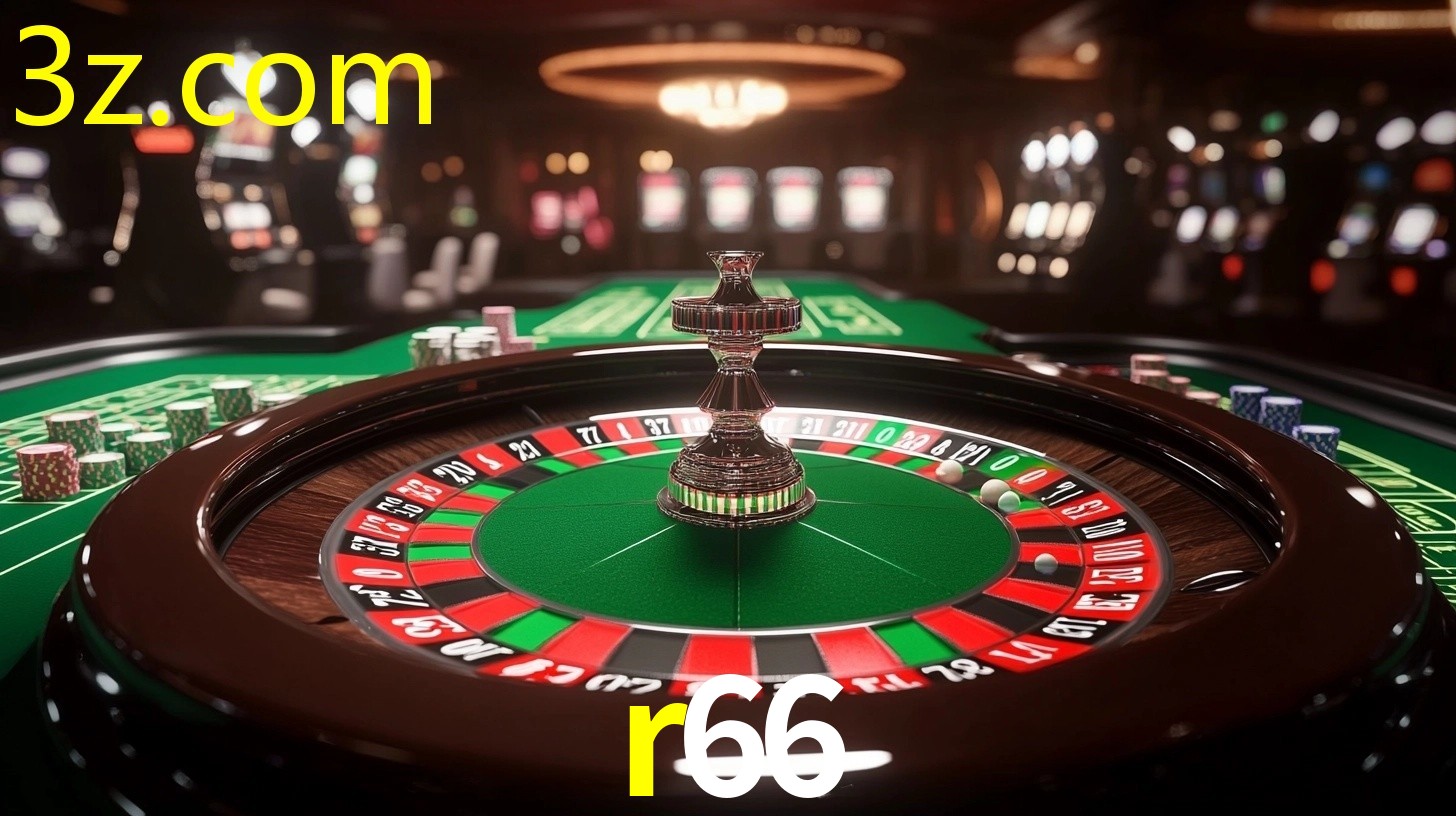 R66