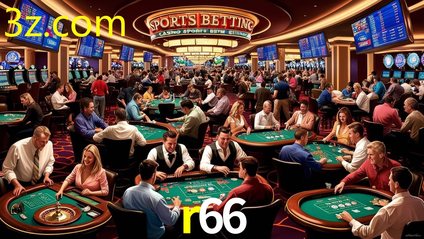 R66
