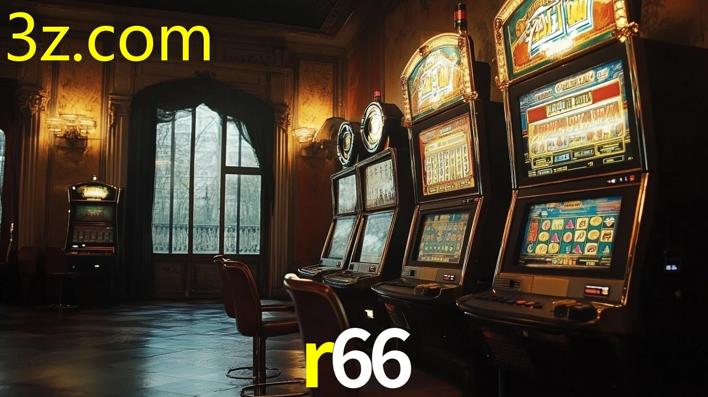 R66